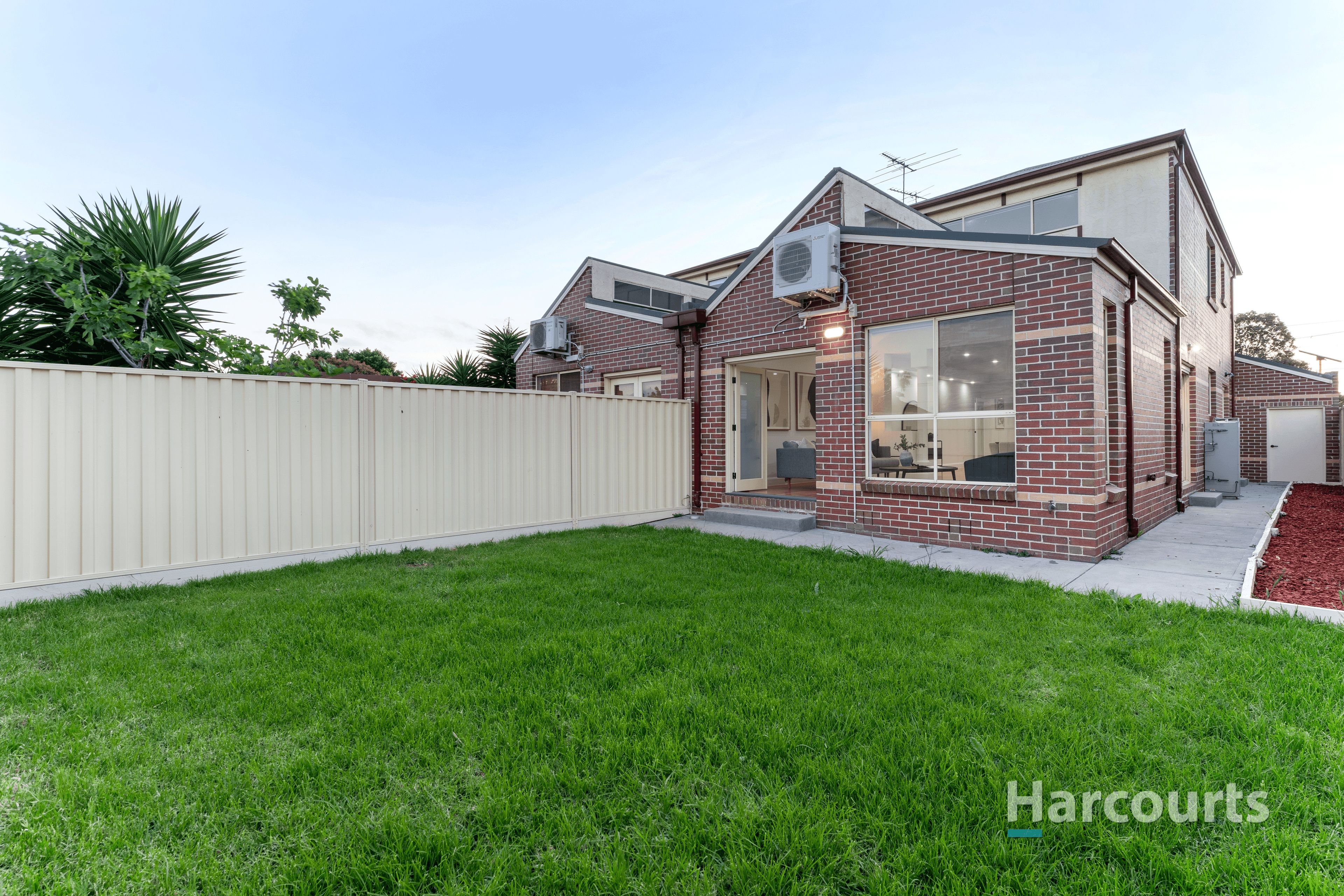 132A Alfrieda Street, St Albans, VIC 3021