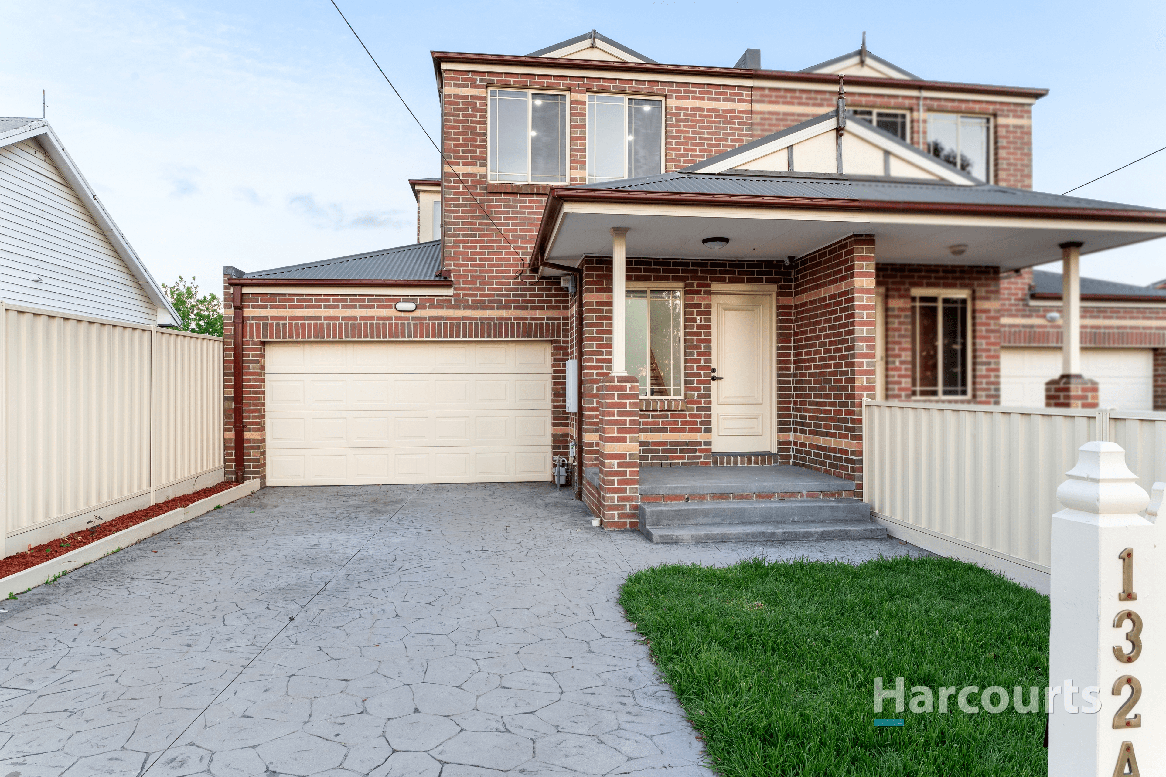 132A Alfrieda Street, St Albans, VIC 3021