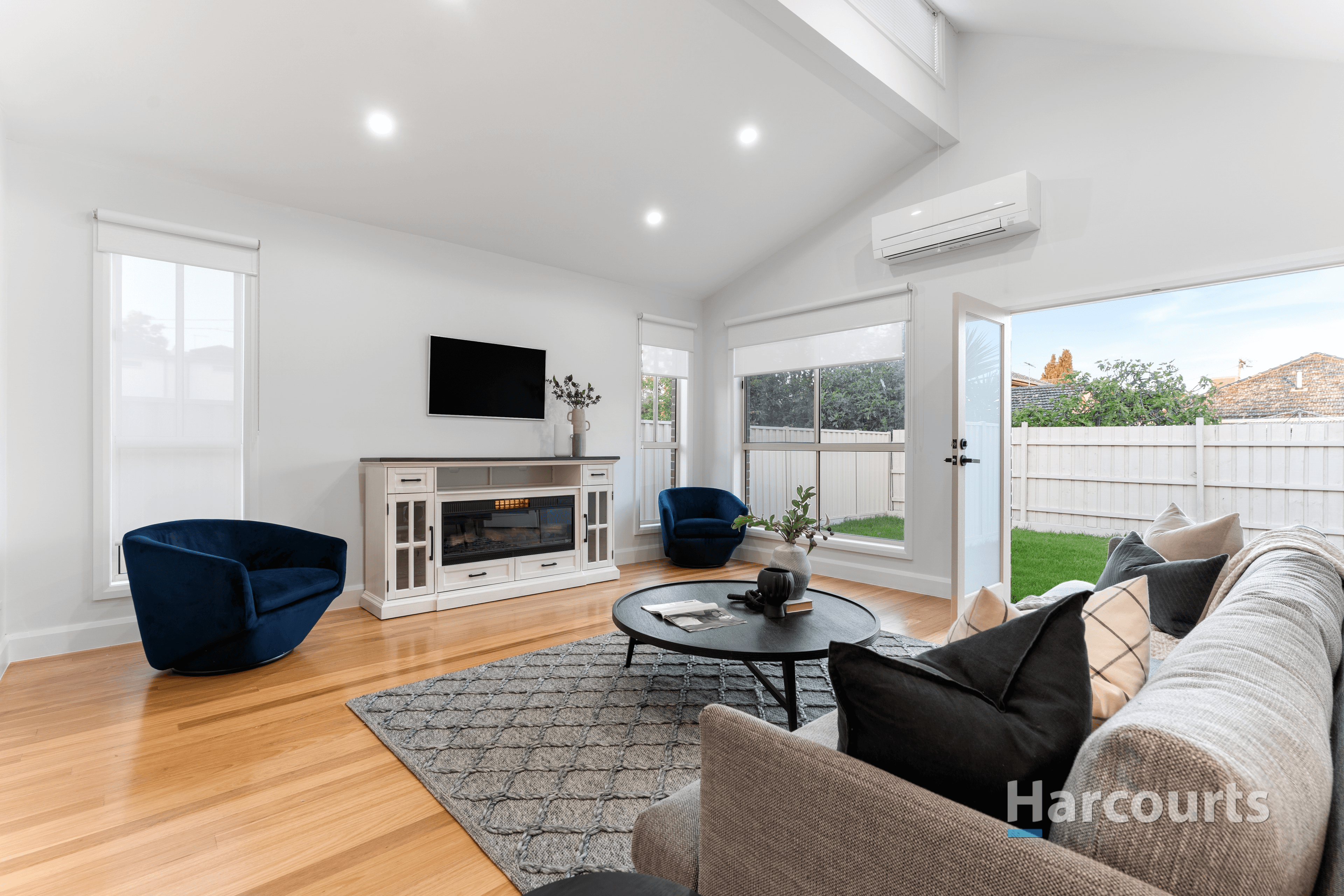 132A Alfrieda Street, St Albans, VIC 3021