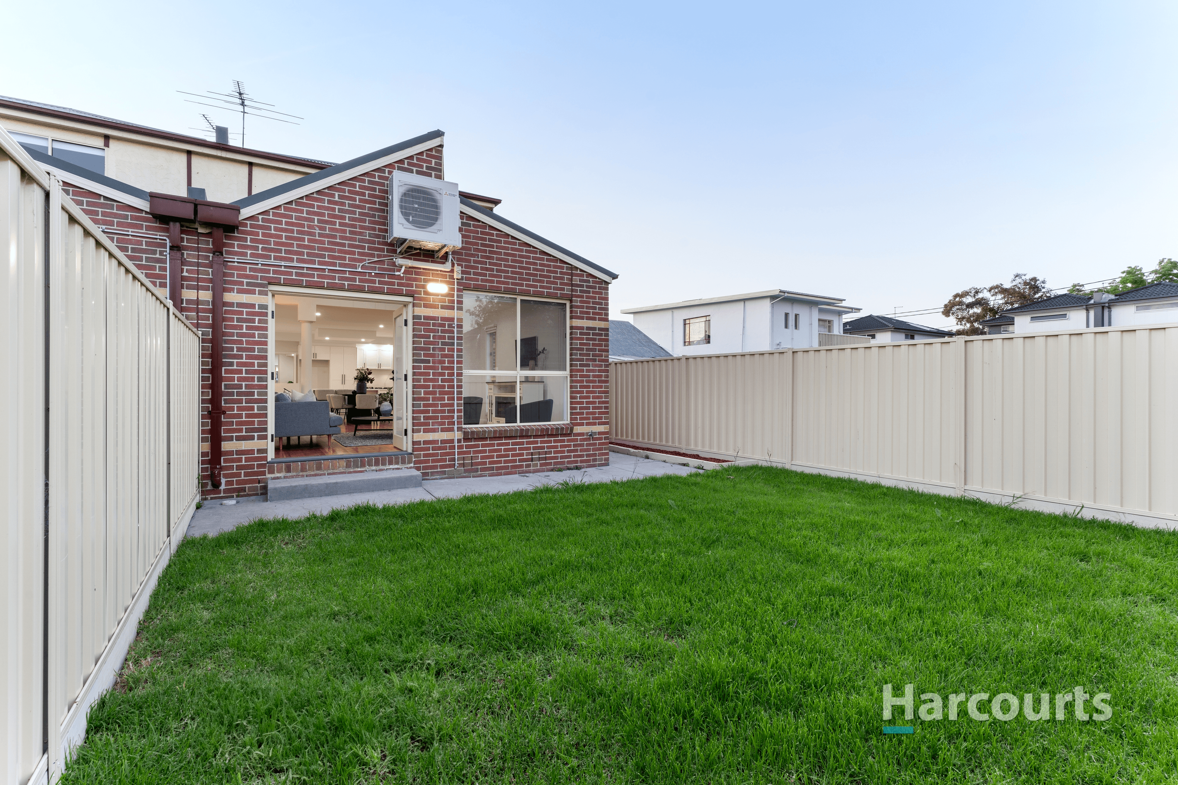 132A Alfrieda Street, St Albans, VIC 3021