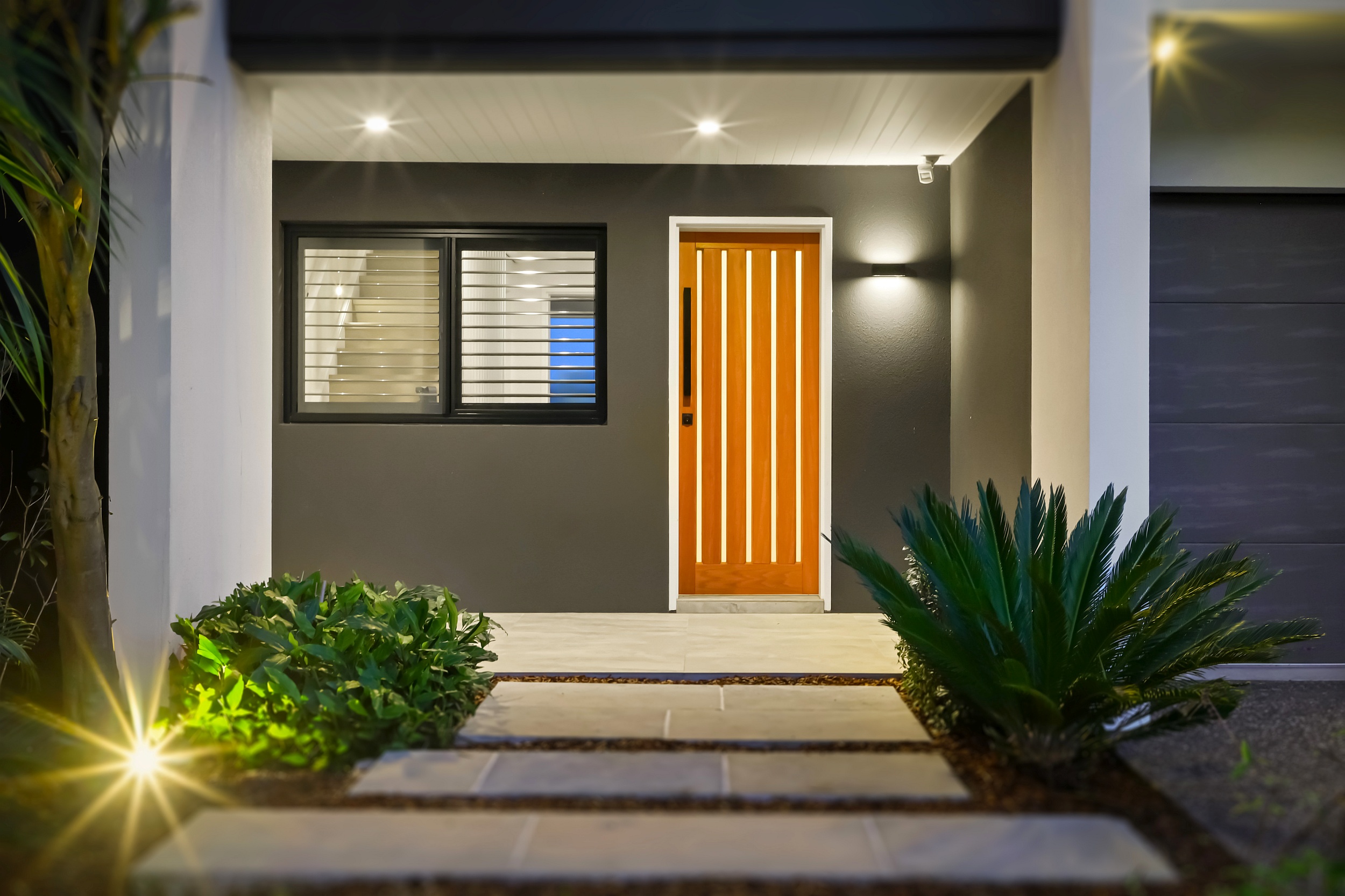 49 Kurrawa Avenue, Point Clare, NSW 2250