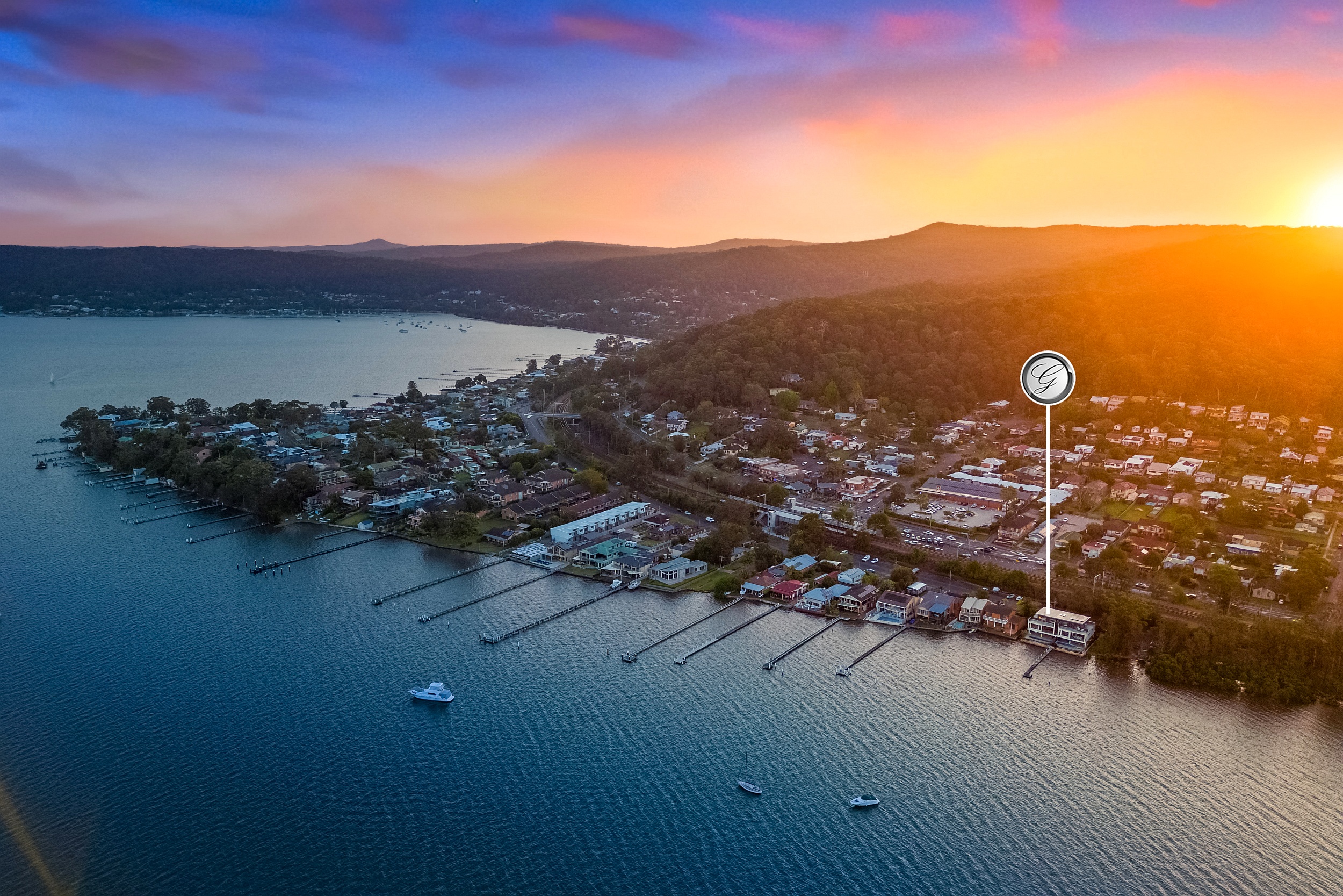 49 Kurrawa Avenue, Point Clare, NSW 2250