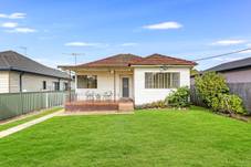 55 Virgil Avenue, SEFTON, NSW 2162
