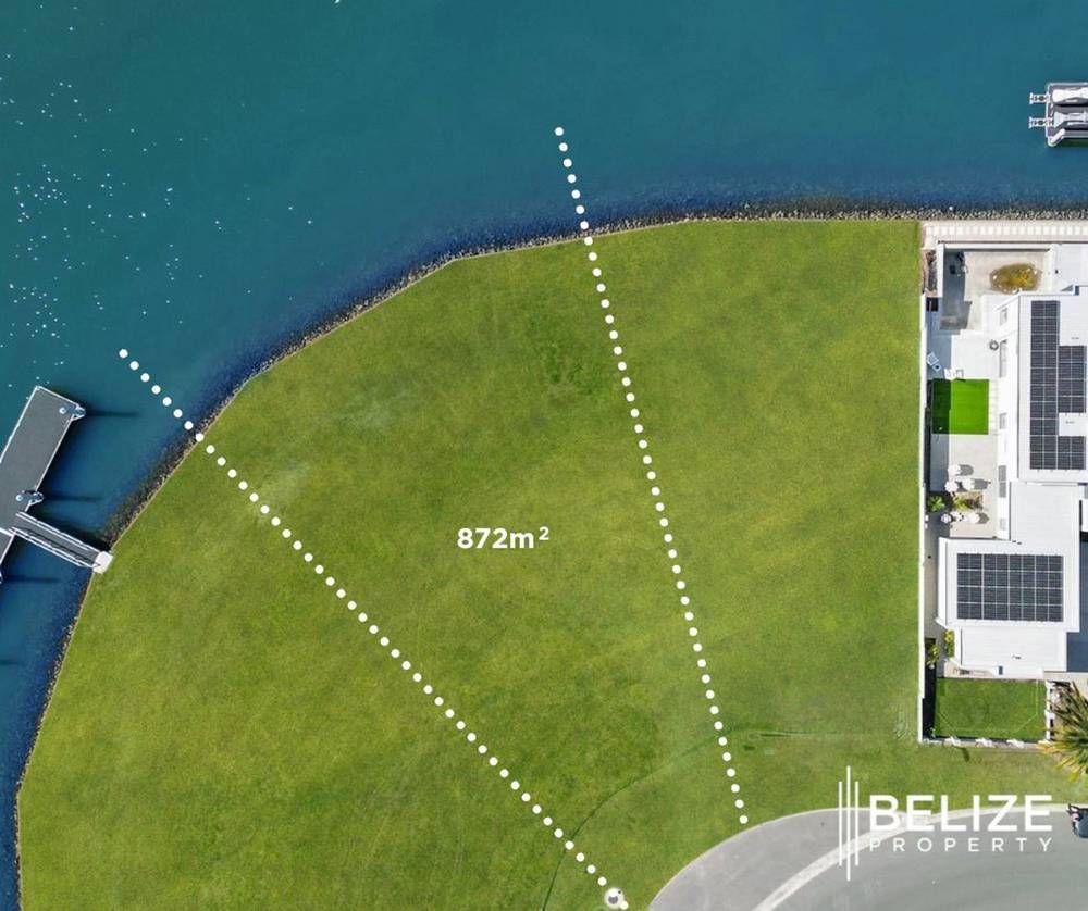 98 Paradise Parade, JACOBS WELL, QLD 4208