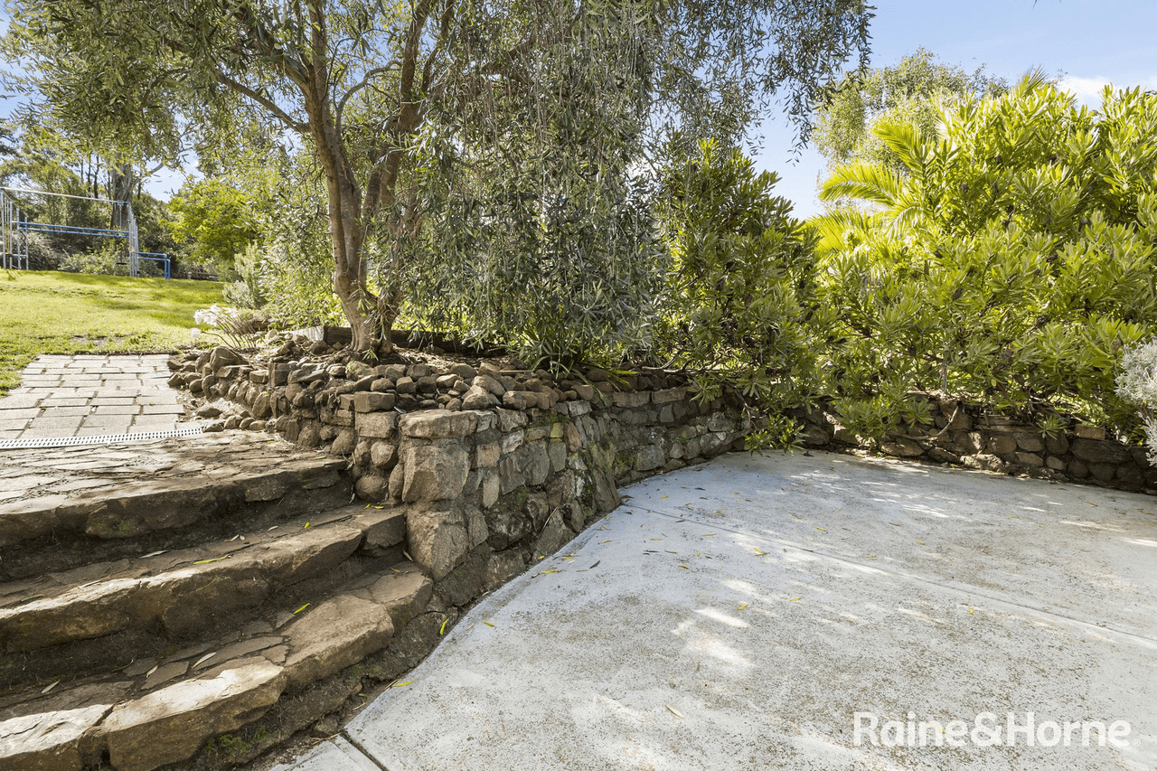 603 Channel Highway, BONNET HILL, TAS 7053