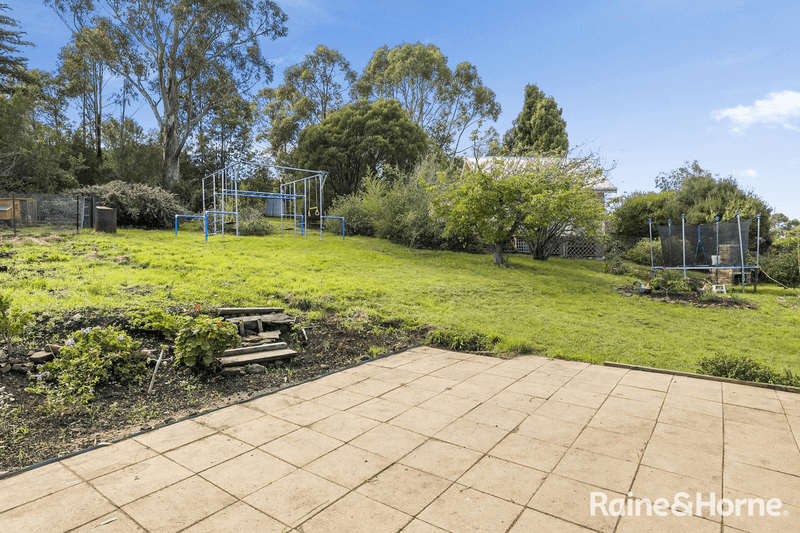 603 Channel Highway, BONNET HILL, TAS 7053