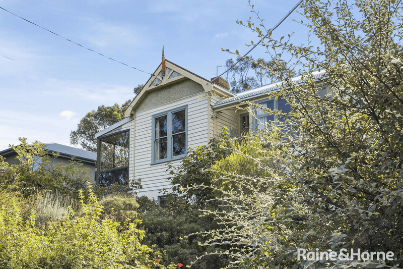 603 Channel Highway, BONNET HILL, TAS 7053