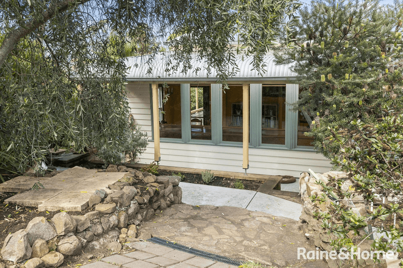 603 Channel Highway, BONNET HILL, TAS 7053