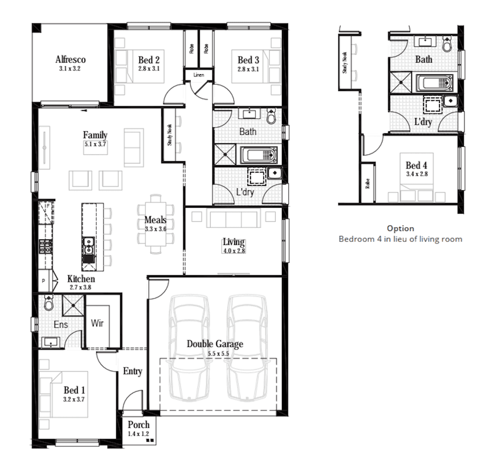 201 Cartwright Street, GILLIESTON HEIGHTS, NSW 2321