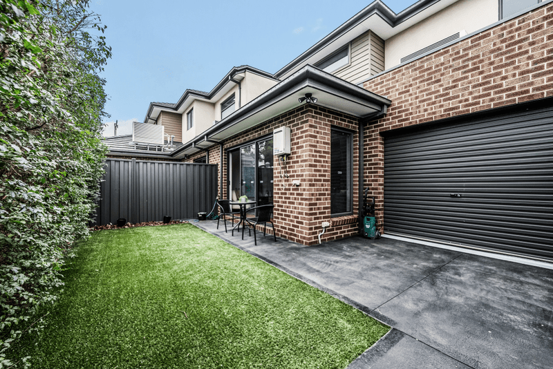 3/15 Olive Grove, PASCOE VALE, VIC 3044