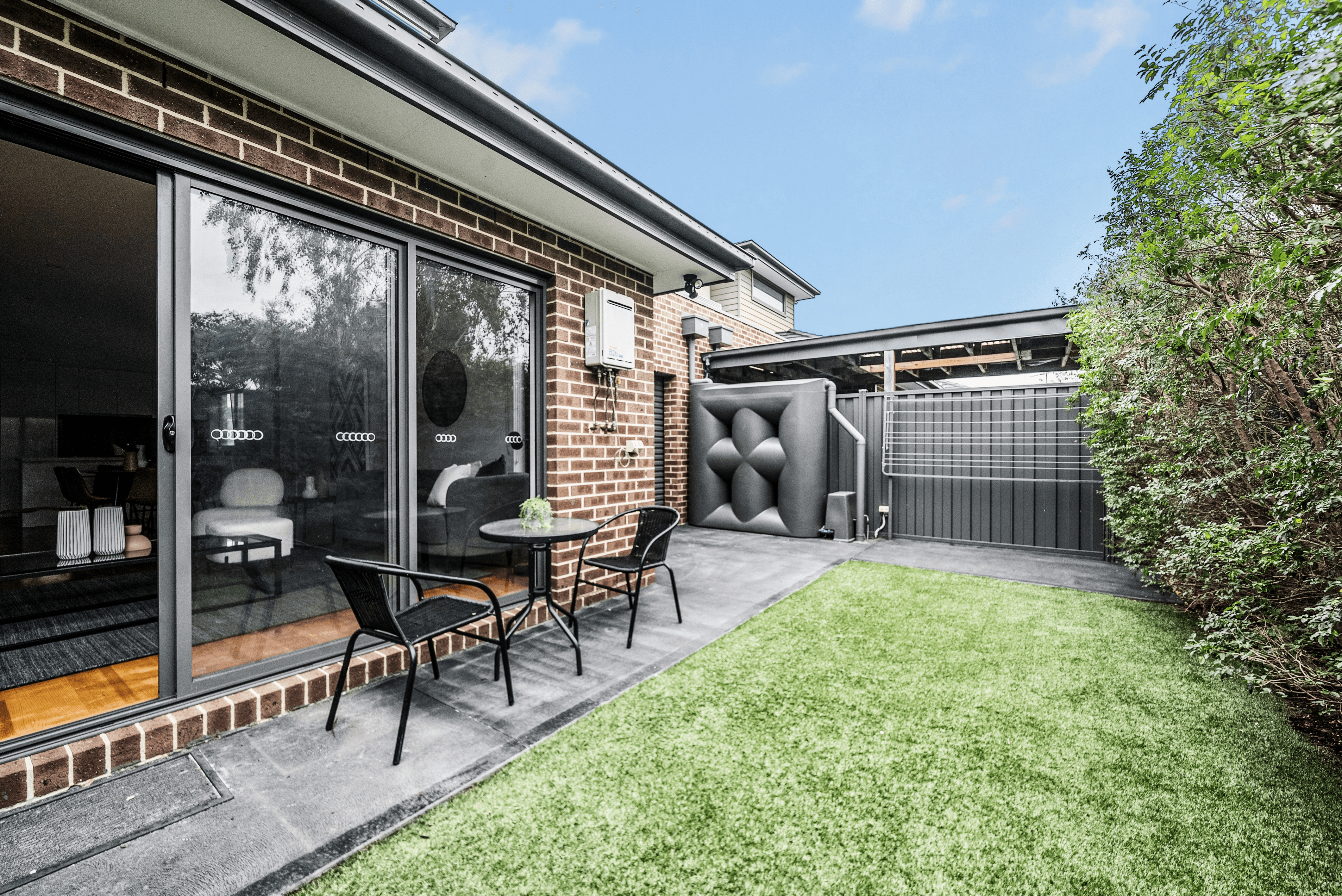 3/15 Olive Grove, PASCOE VALE, VIC 3044