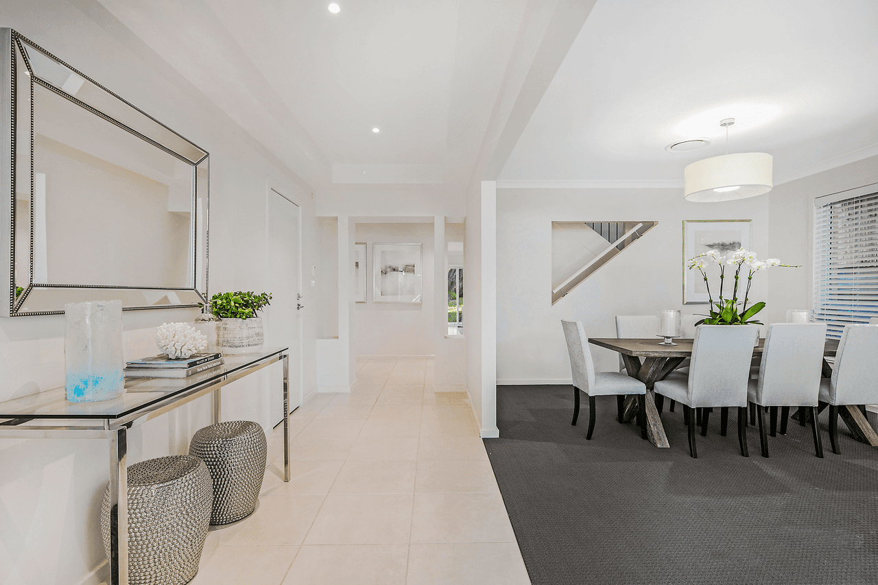 79 Highfield Road, LINDFIELD, NSW 2070