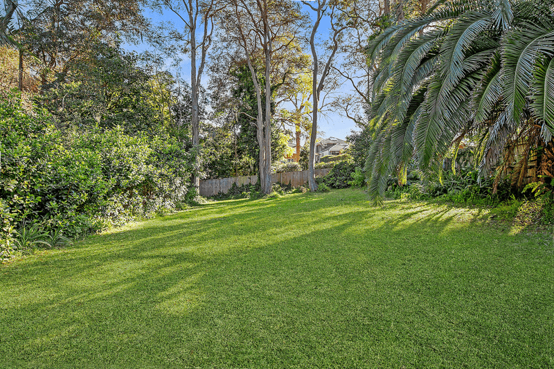 79 Highfield Road, LINDFIELD, NSW 2070