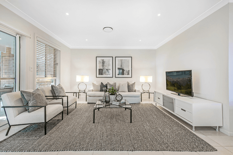 79 Highfield Road, LINDFIELD, NSW 2070