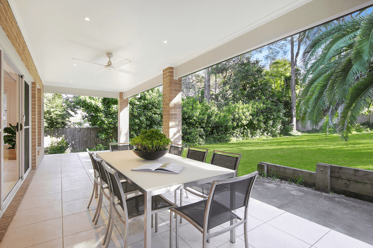 79 Highfield Road, LINDFIELD, NSW 2070