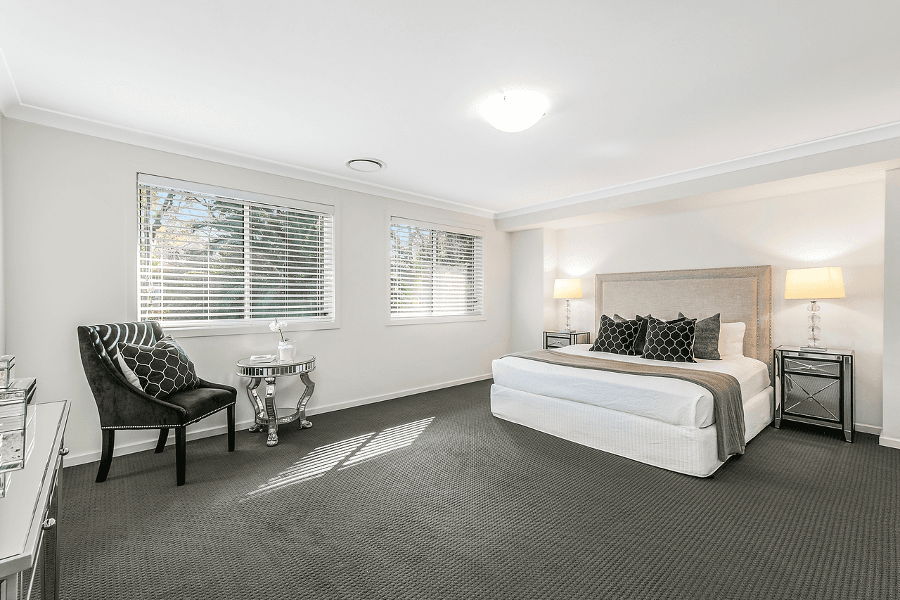 79 Highfield Road, LINDFIELD, NSW 2070