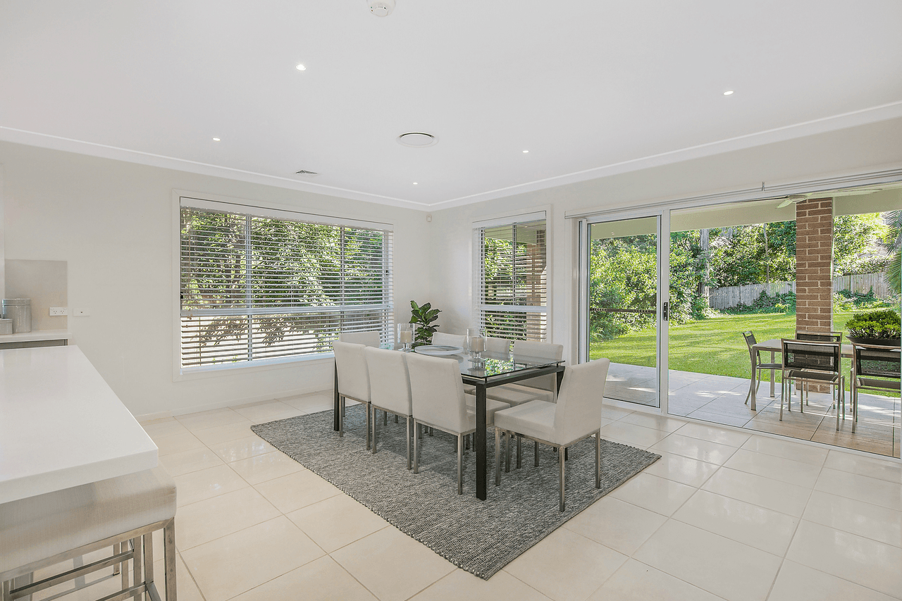 79 Highfield Road, LINDFIELD, NSW 2070