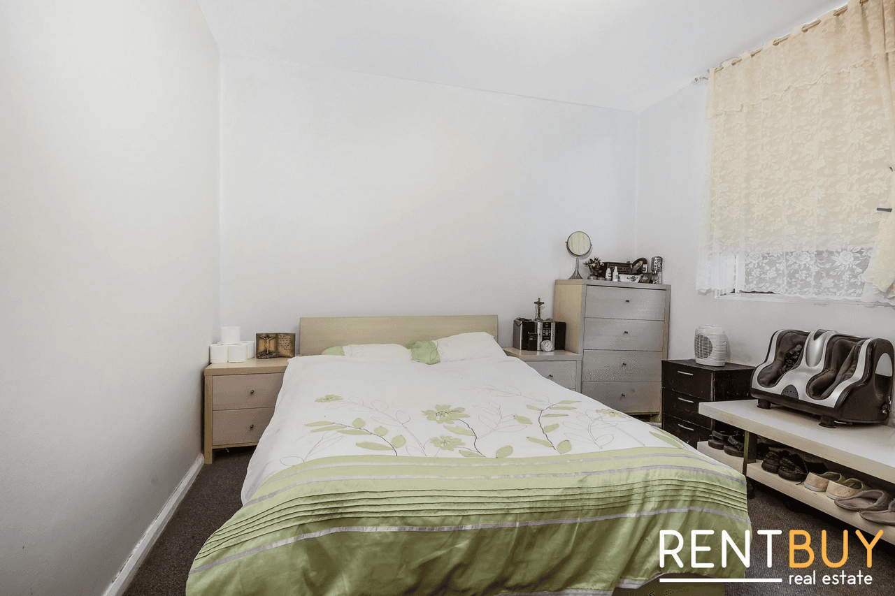 2/7 Murray Street, LIDCOMBE, NSW 2141