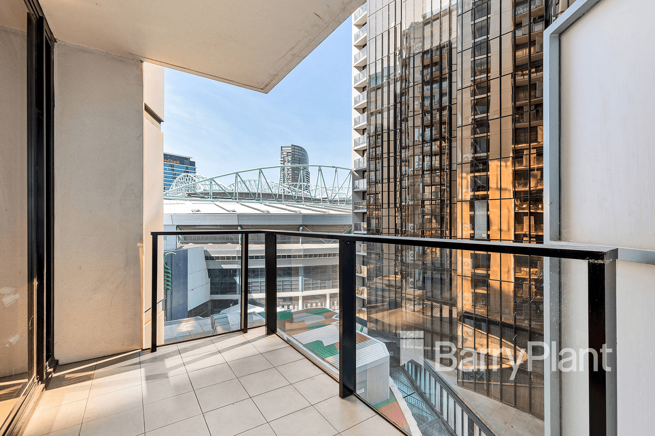 801/673 La Trobe Street, Docklands, VIC 3008