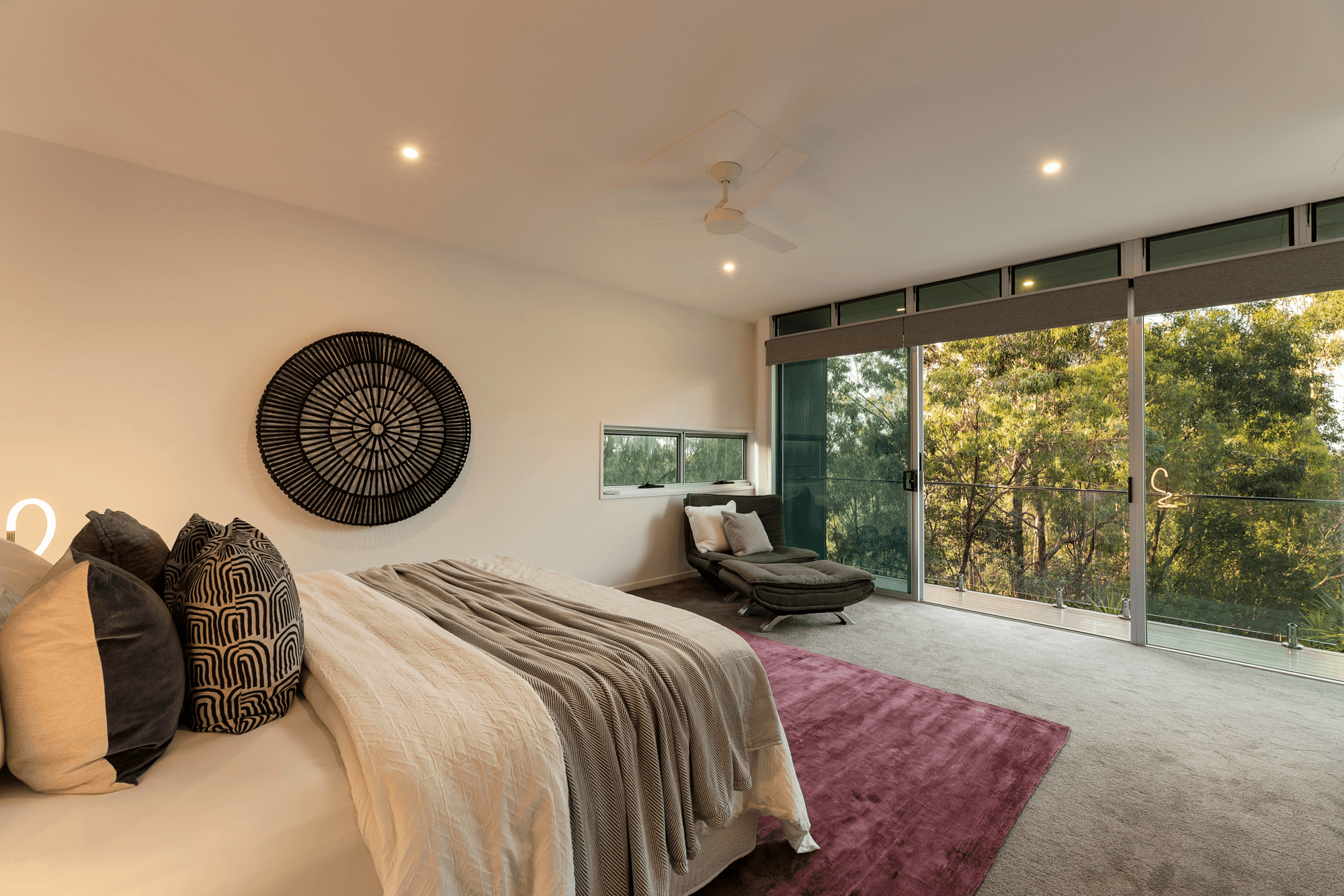 11 Guara Grove East, Pimpama, QLD 4209