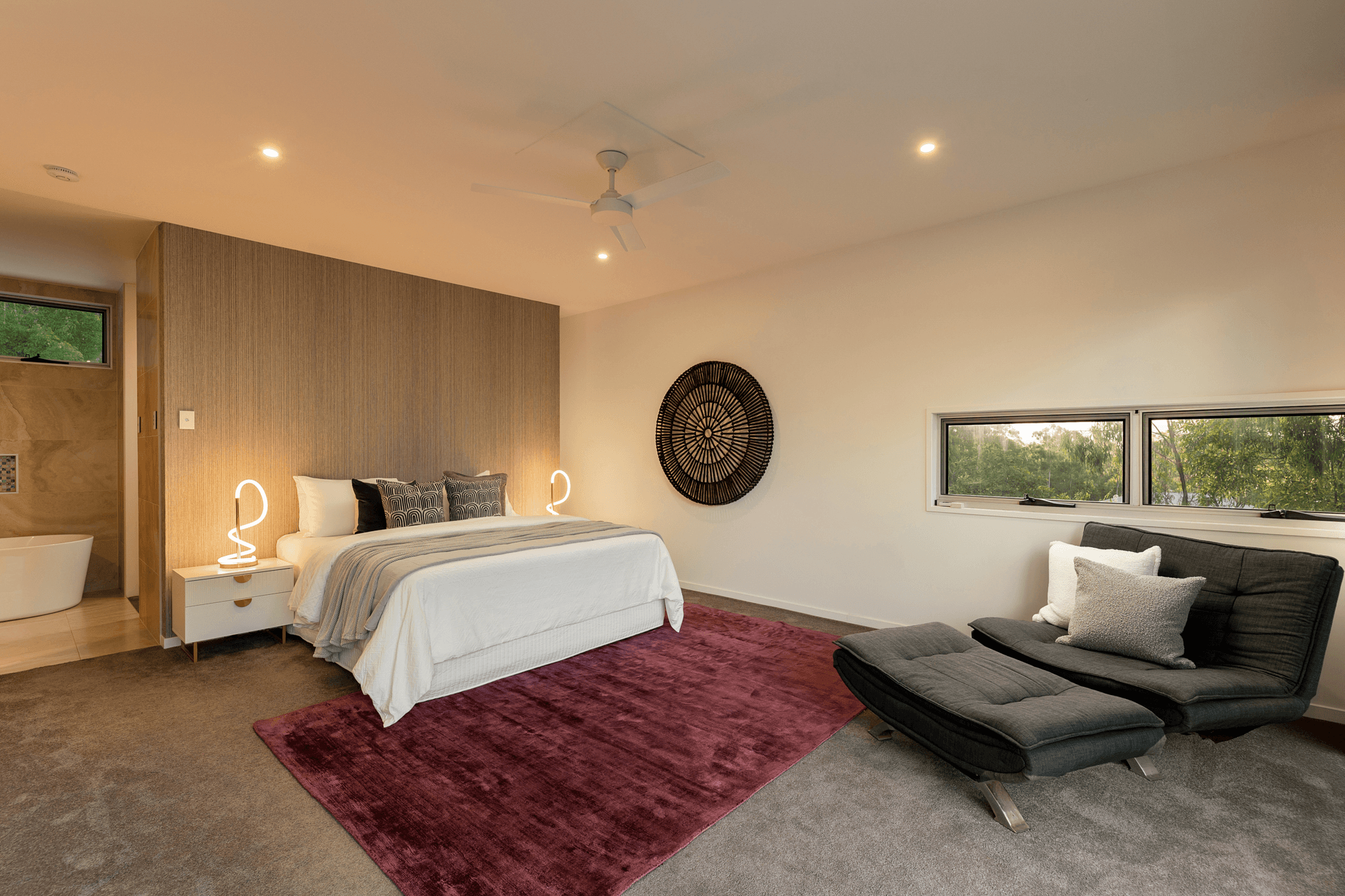 11 Guara Grove East, Pimpama, QLD 4209