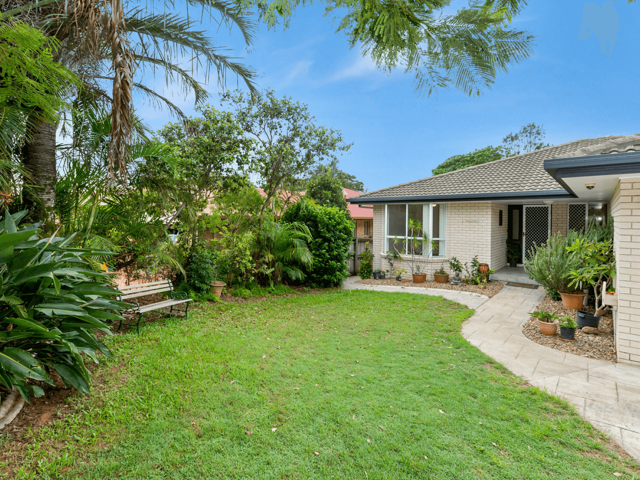 24 John Robb Way, CUDGEN, NSW 2487