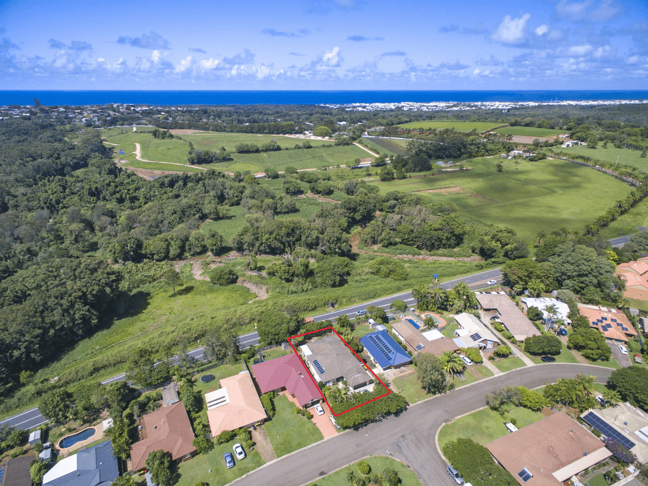 24 John Robb Way, CUDGEN, NSW 2487