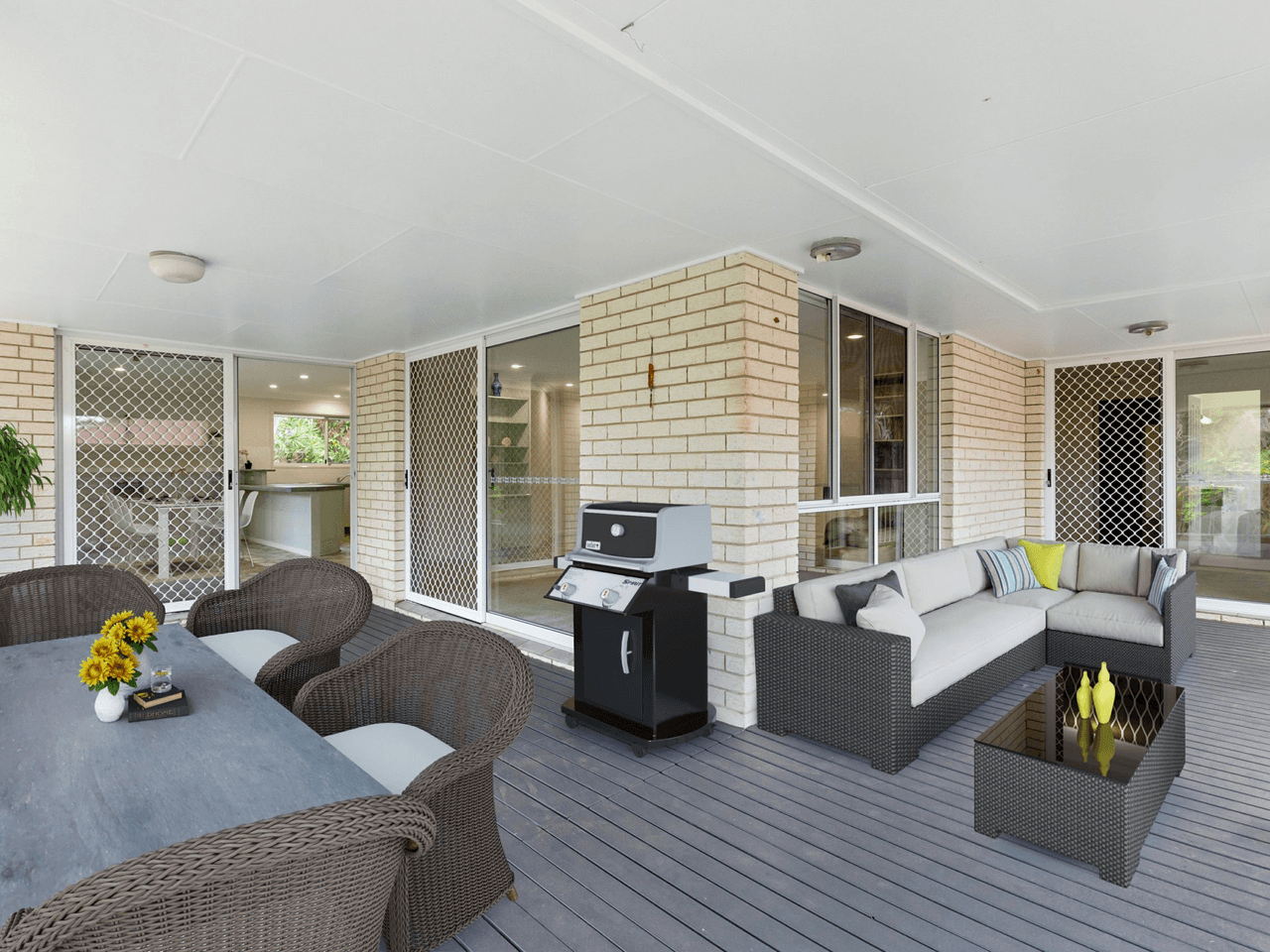 24 John Robb Way, CUDGEN, NSW 2487