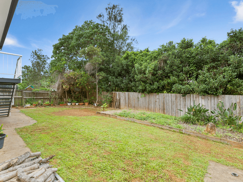 24 John Robb Way, CUDGEN, NSW 2487