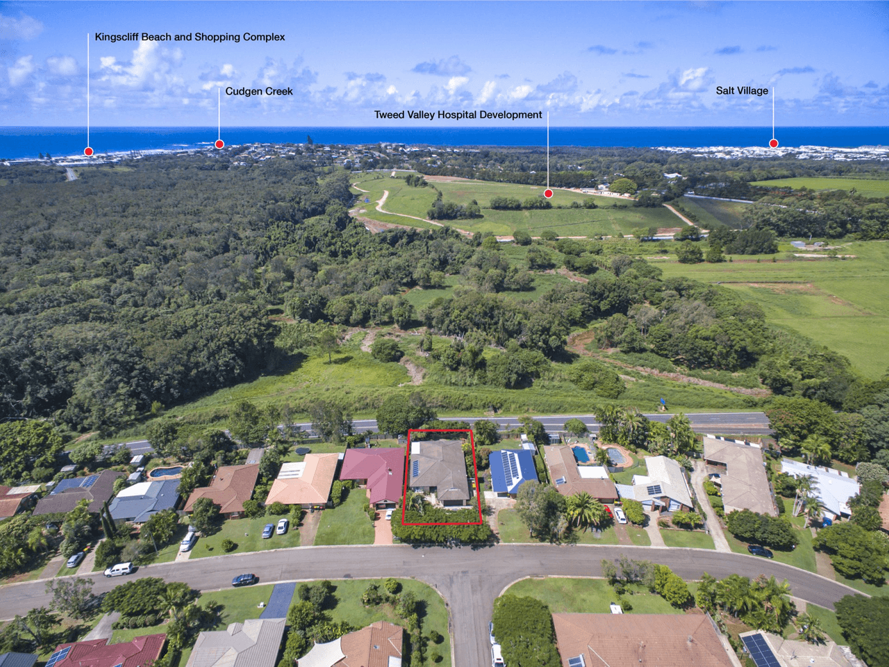 24 John Robb Way, CUDGEN, NSW 2487