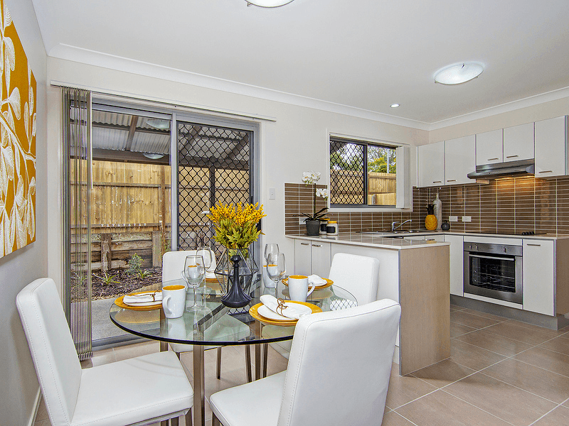 15/80-92 Groth Road, BOONDALL, QLD 4034
