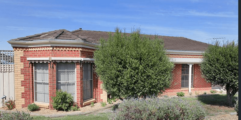 1/29 Heyers Road, Grovedale, VIC 3216