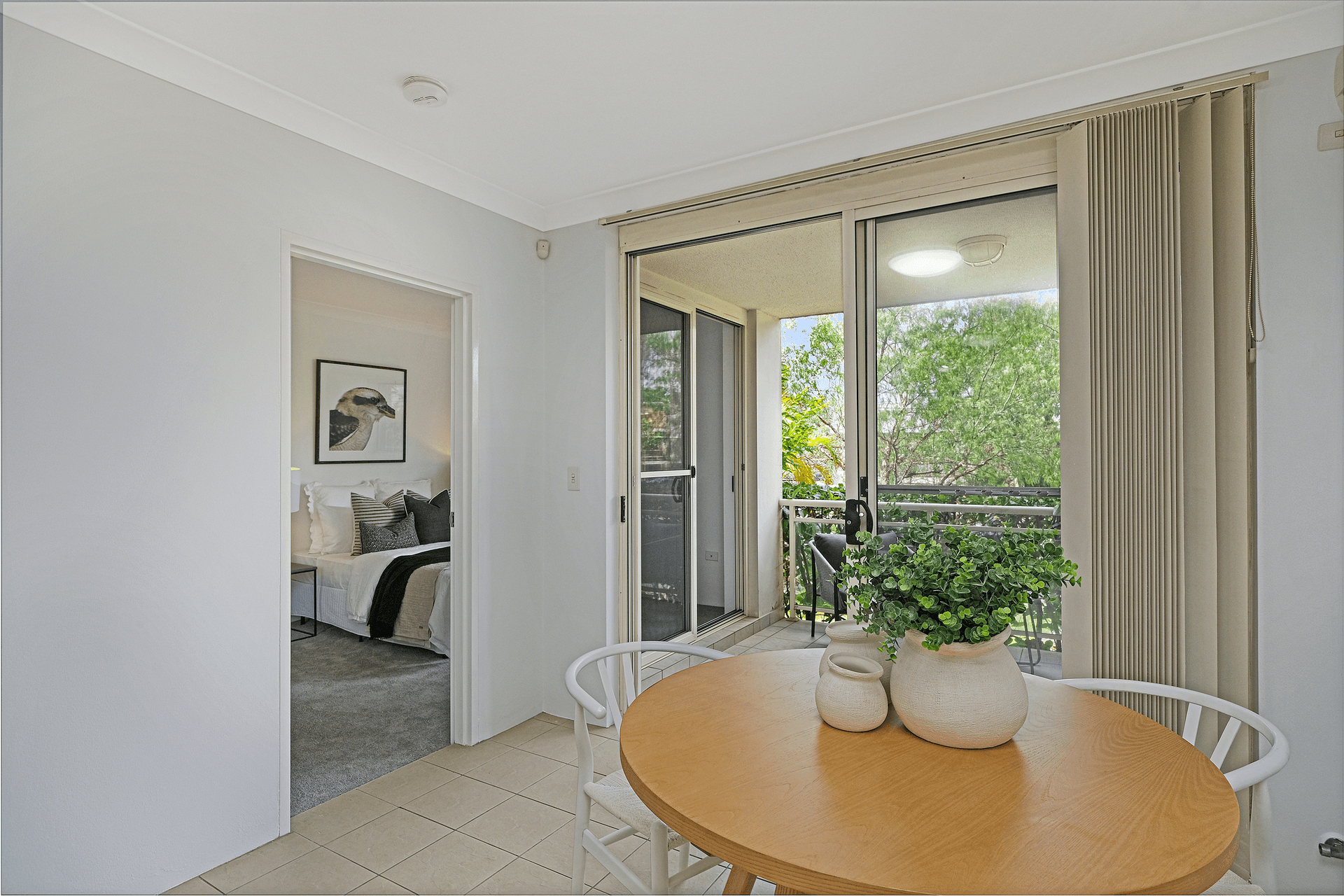 1/28-32 Brookvale Avenue, Brookvale, NSW 2100