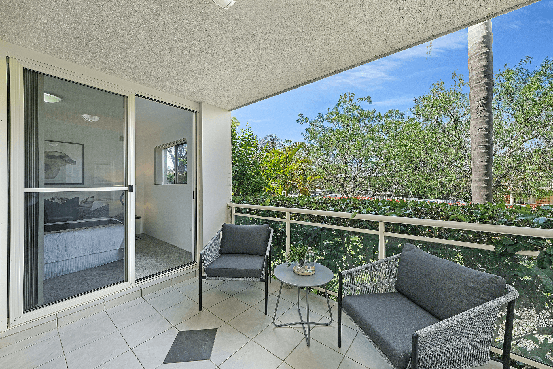 1/28-32 Brookvale Avenue, Brookvale, NSW 2100