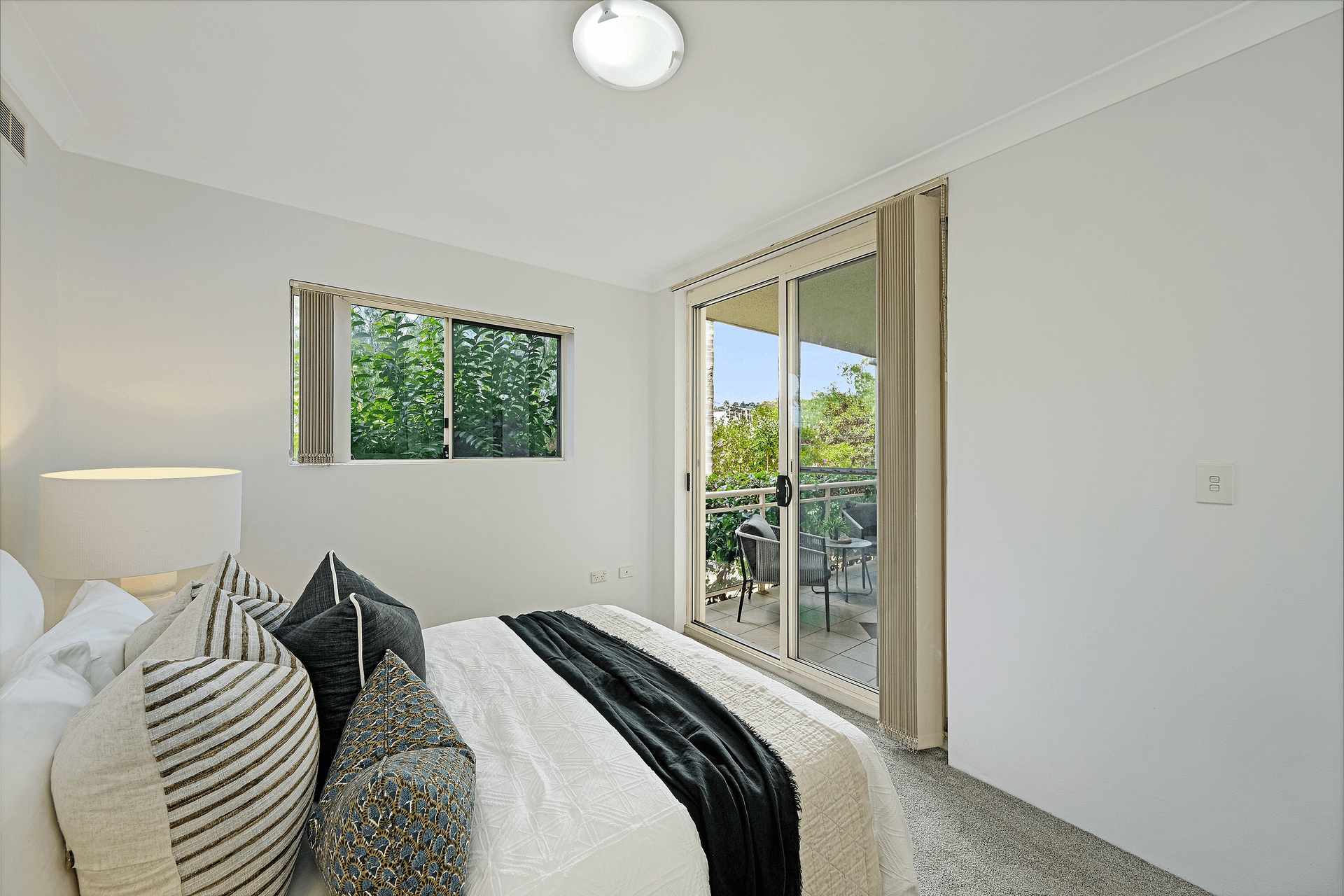 1/28-32 Brookvale Avenue, Brookvale, NSW 2100