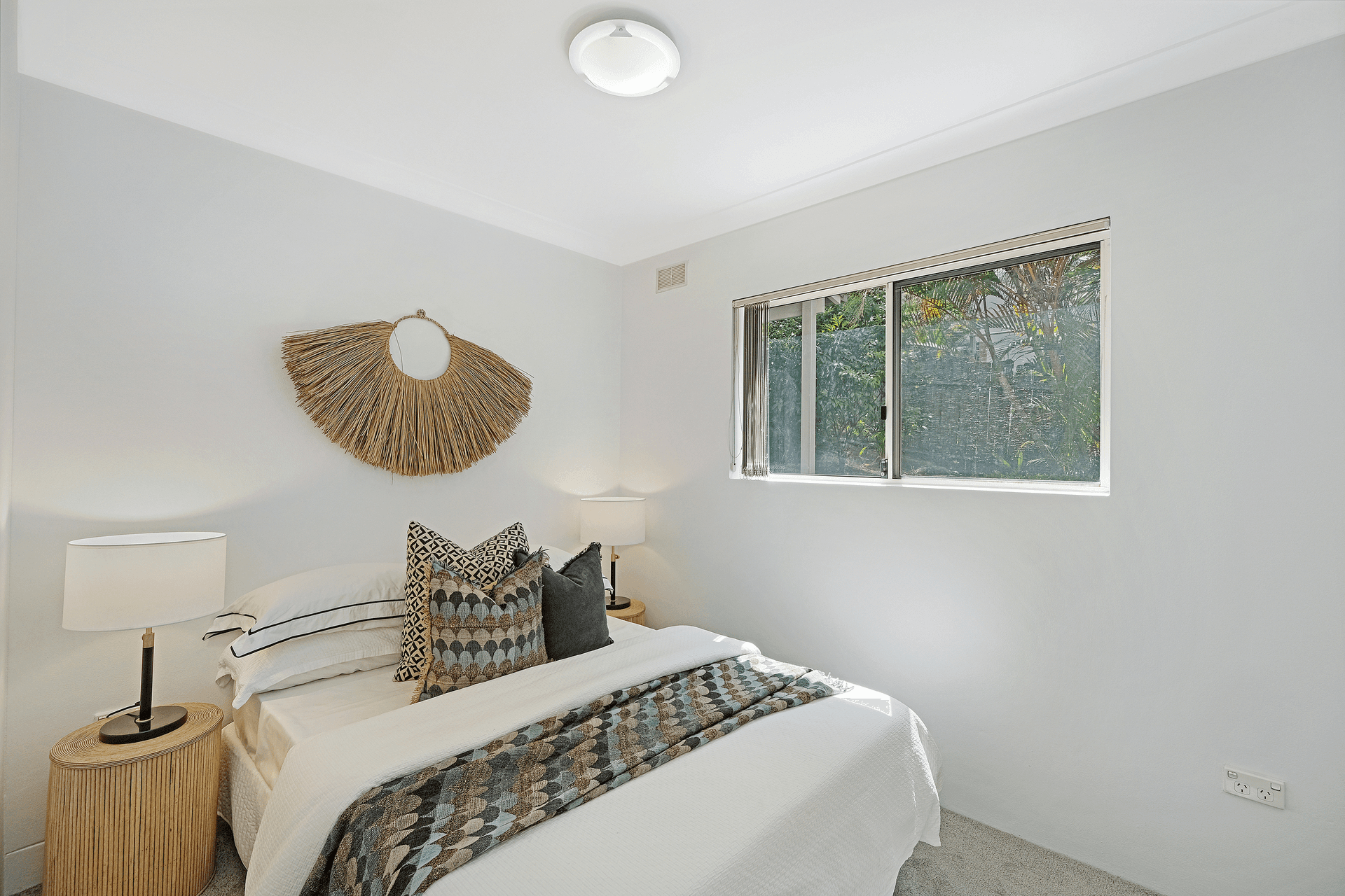 1/28-32 Brookvale Avenue, Brookvale, NSW 2100