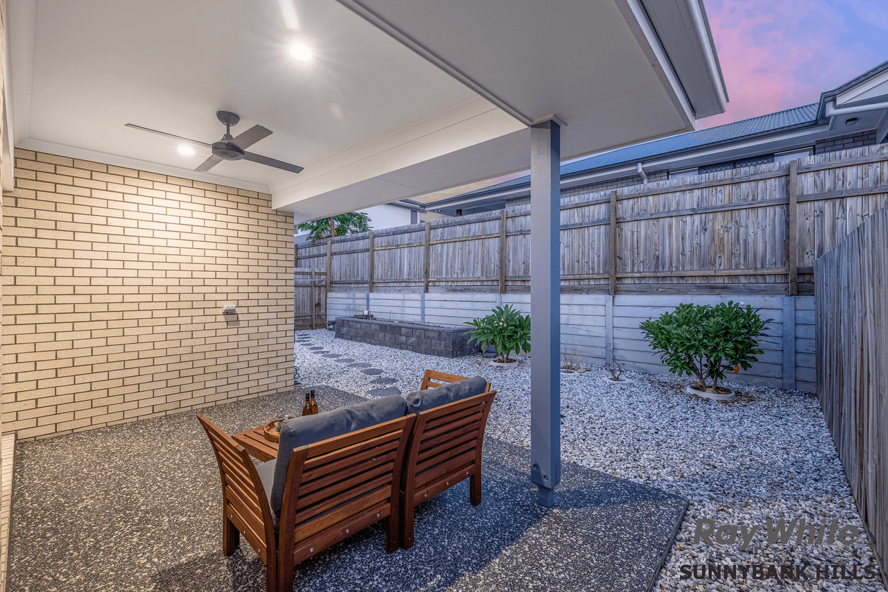 13 Arravanda Crescent, PALLARA, QLD 4110