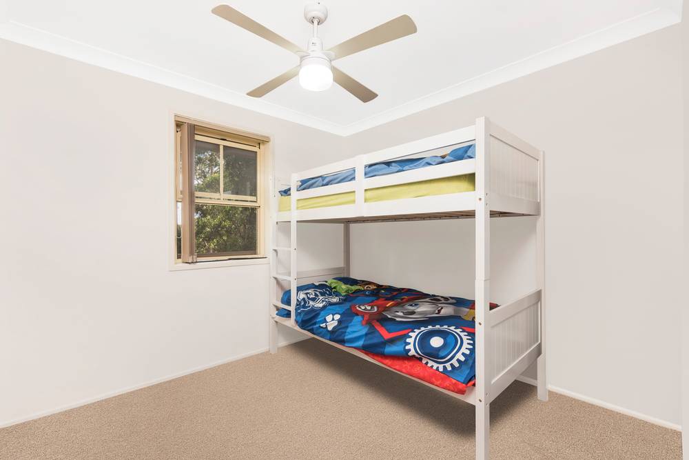 2/14  Wagners Place, Mardi, NSW 2259