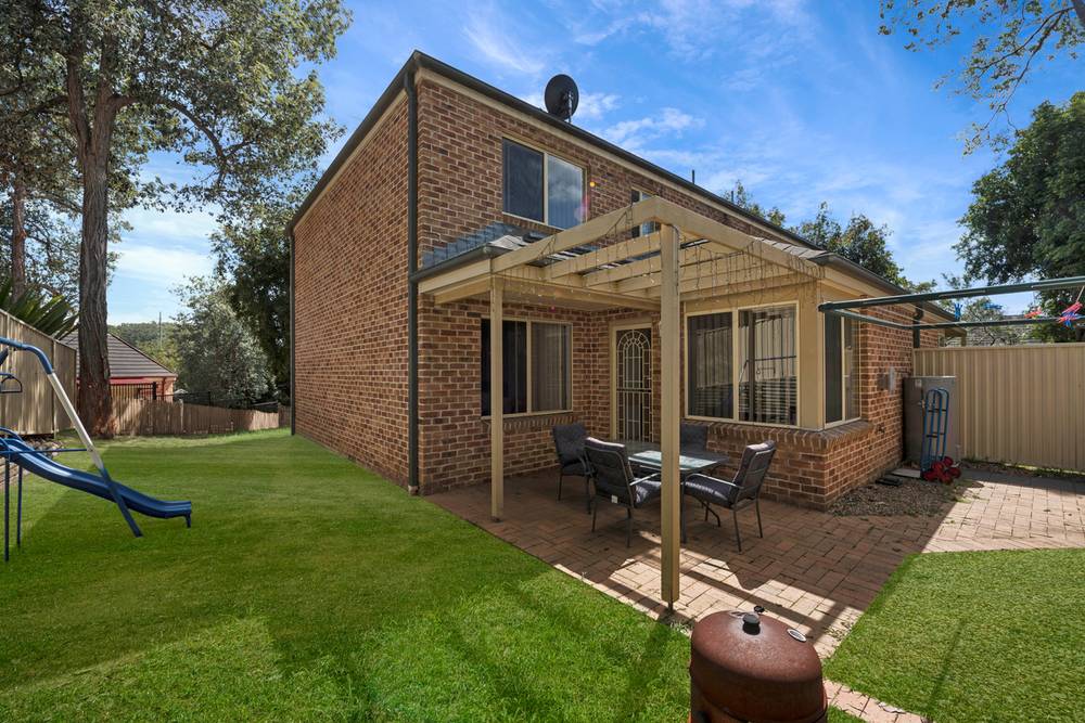 2/14  Wagners Place, Mardi, NSW 2259