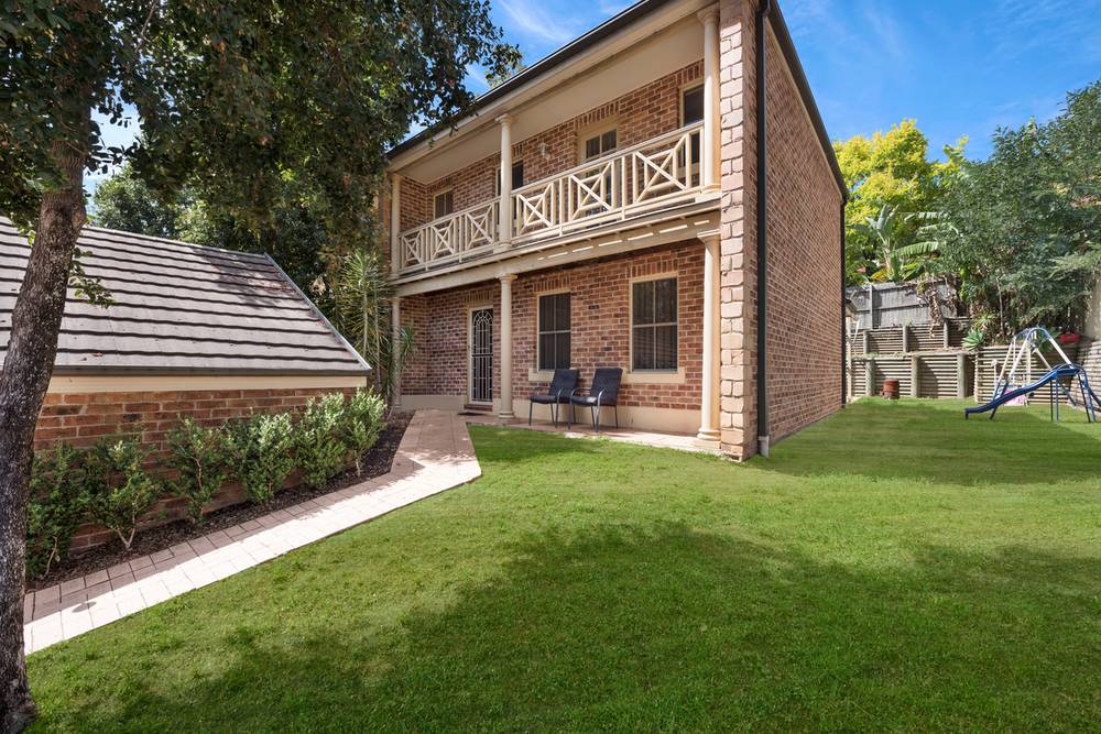 2/14  Wagners Place, Mardi, NSW 2259