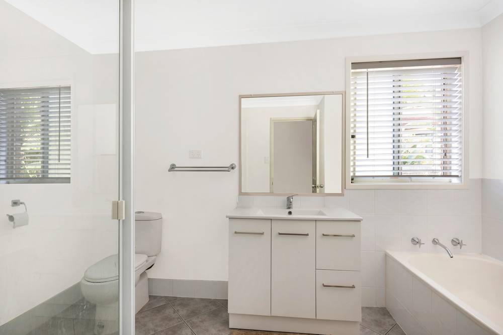 2/14  Wagners Place, Mardi, NSW 2259