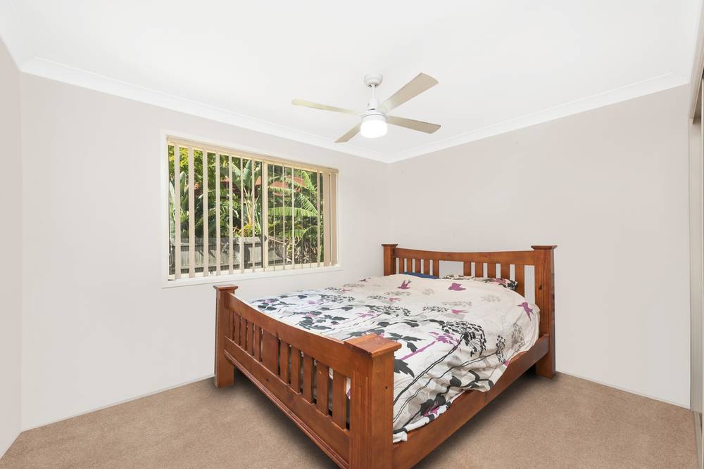 2/14  Wagners Place, Mardi, NSW 2259