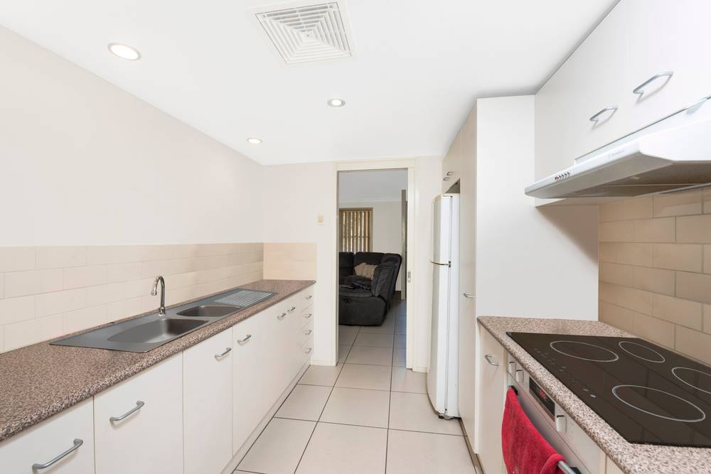 2/14  Wagners Place, Mardi, NSW 2259