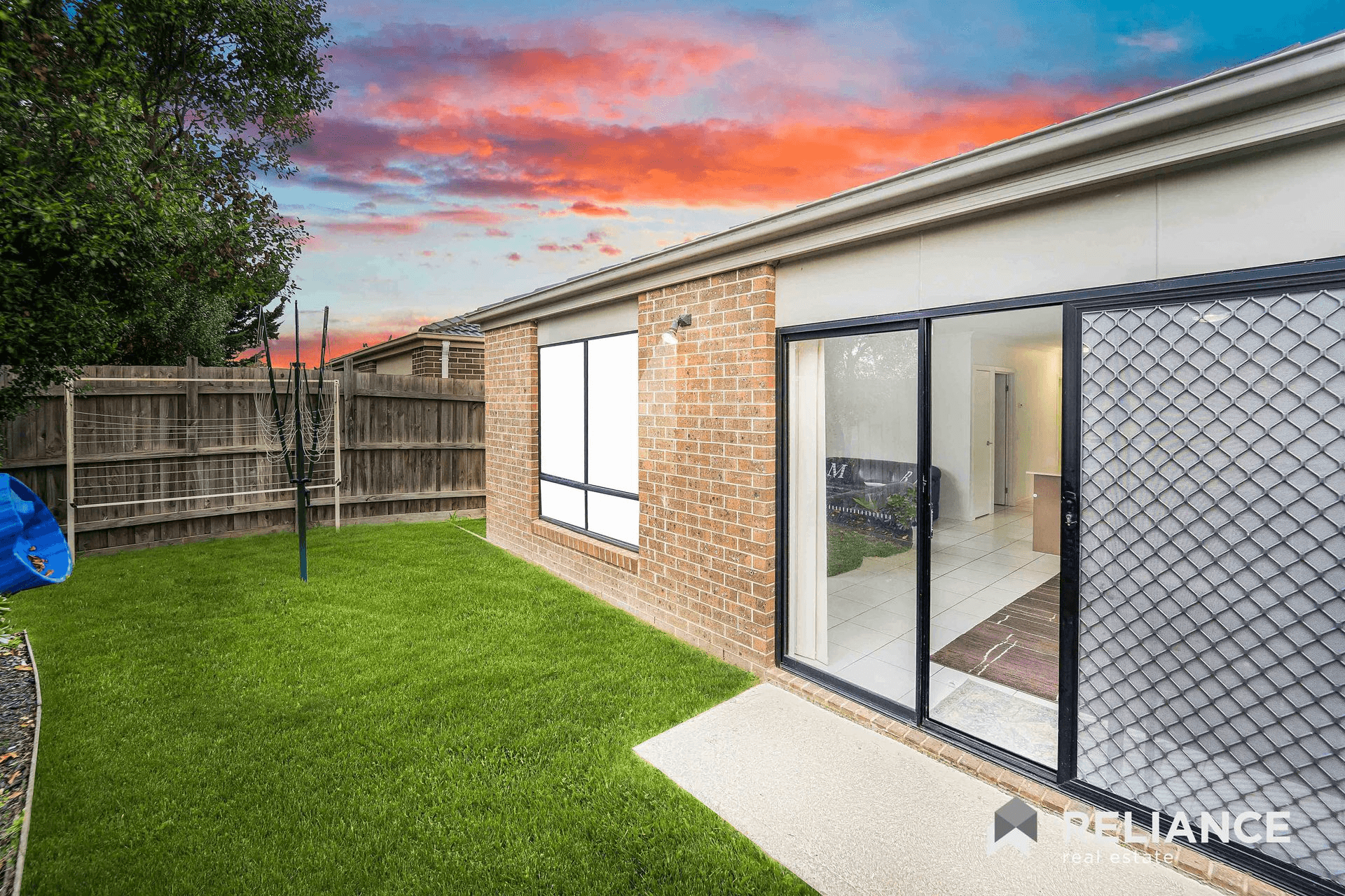 23 Bronson Circuit, Hoppers Crossing, VIC 3029