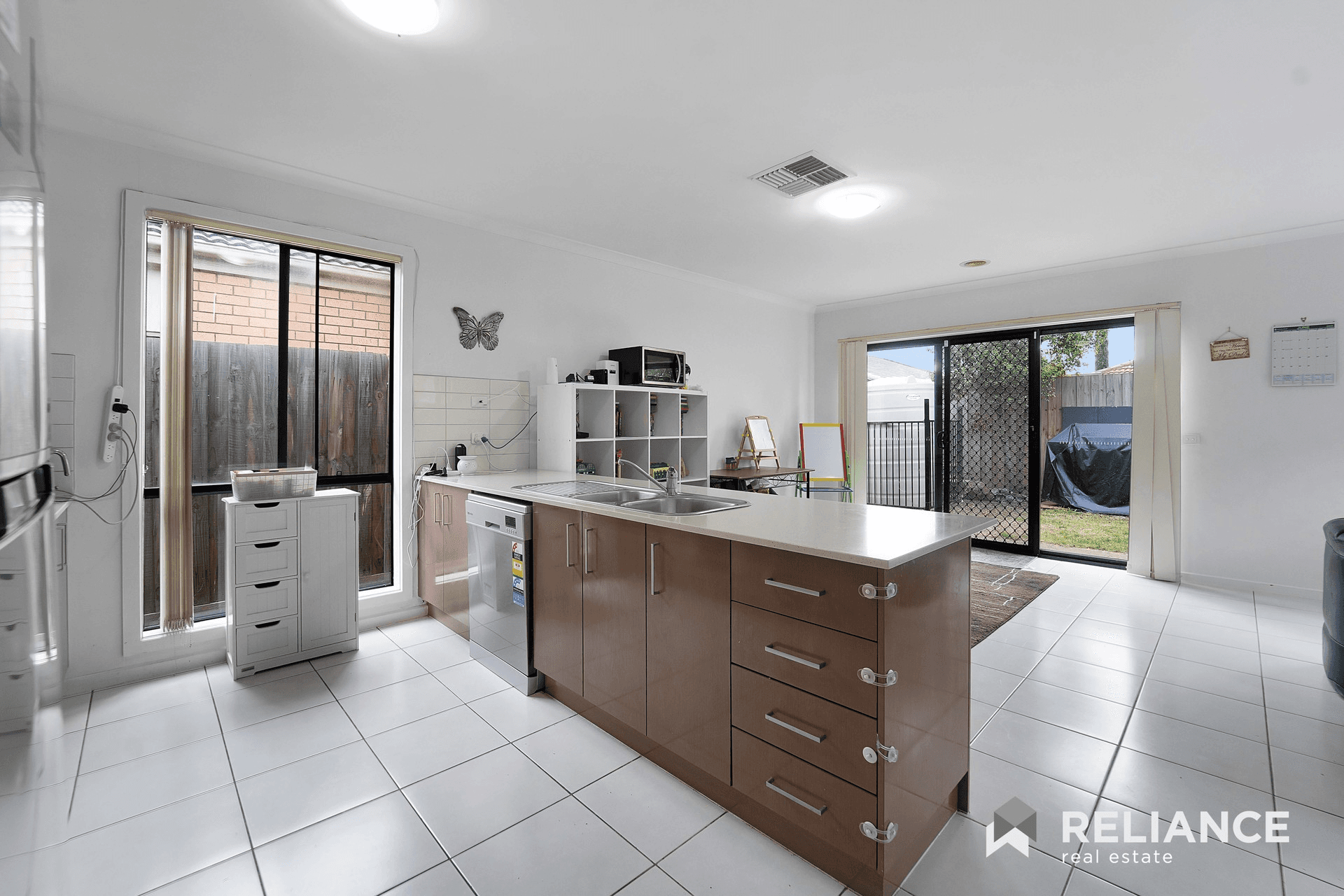 23 Bronson Circuit, Hoppers Crossing, VIC 3029