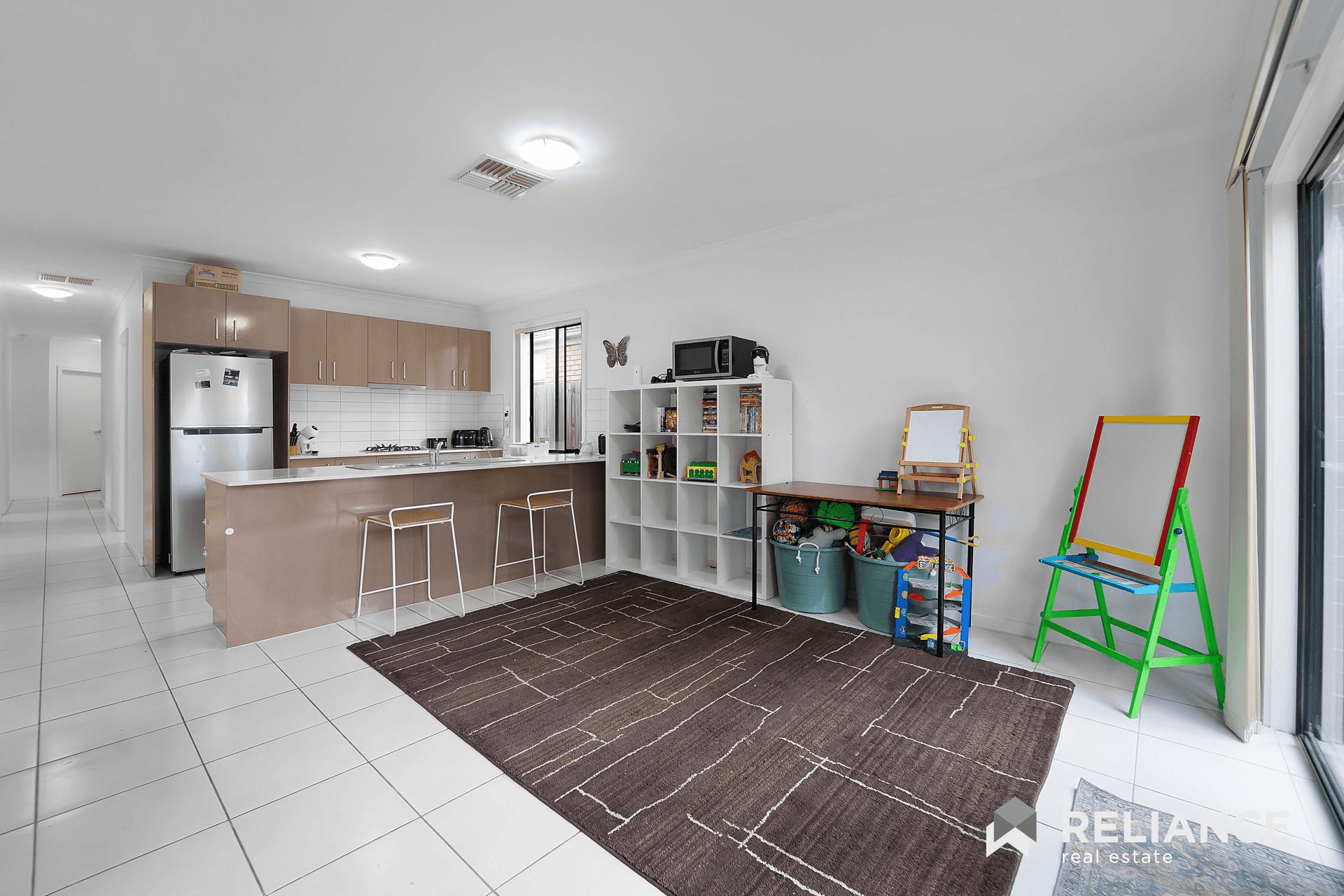 23 Bronson Circuit, Hoppers Crossing, VIC 3029