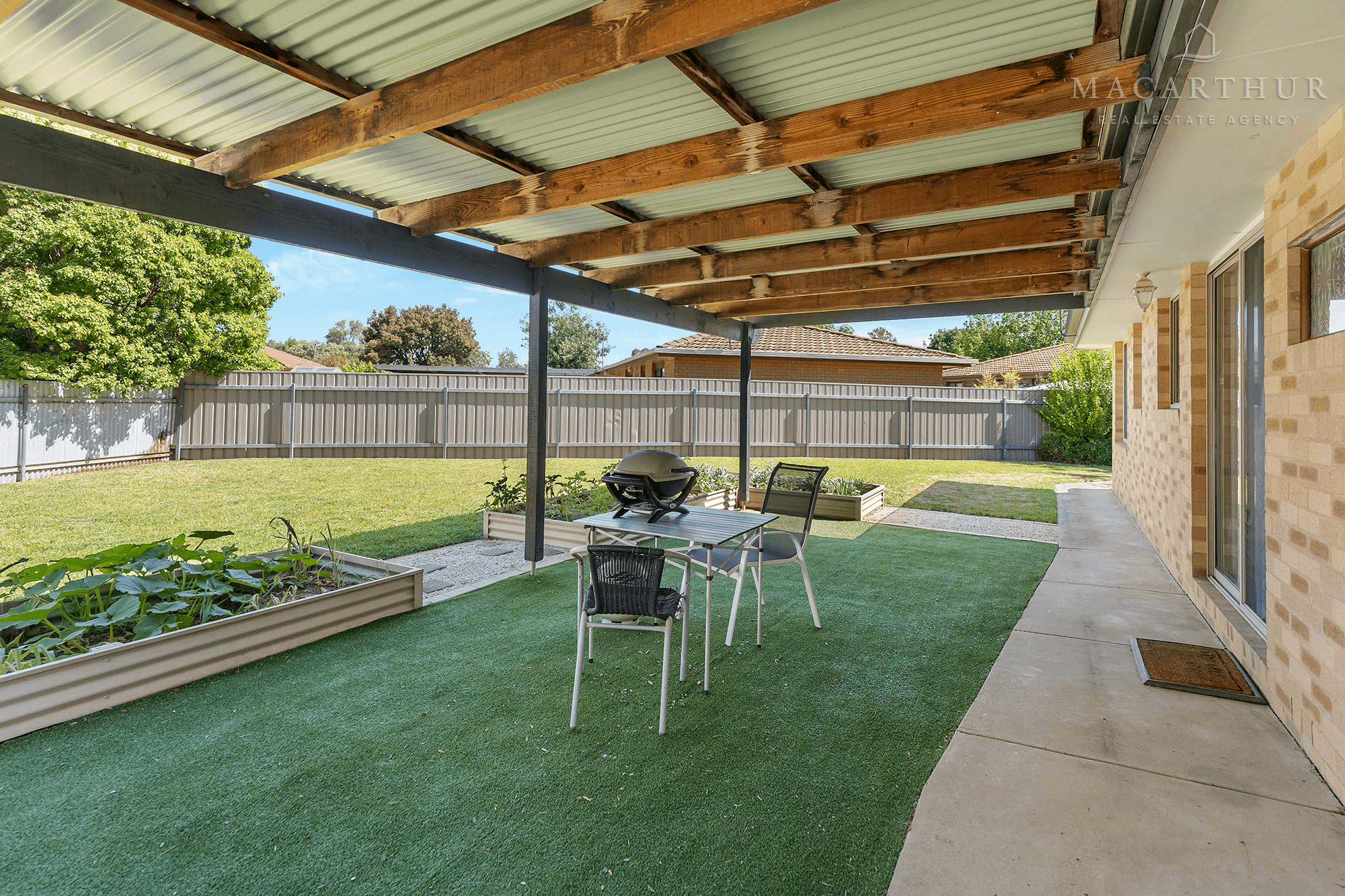 1/3 Leena Place, Wagga Wagga, NSW 2650