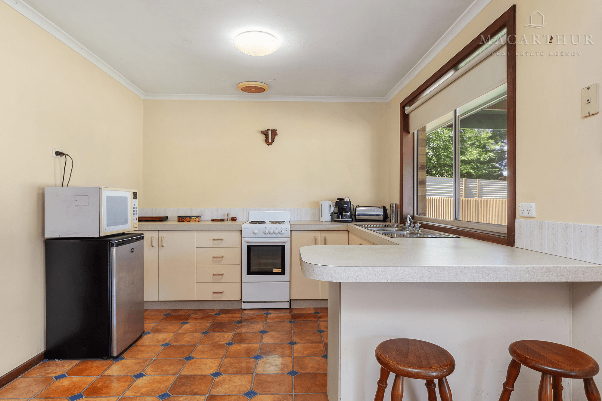 1/3 Leena Place, Wagga Wagga, NSW 2650