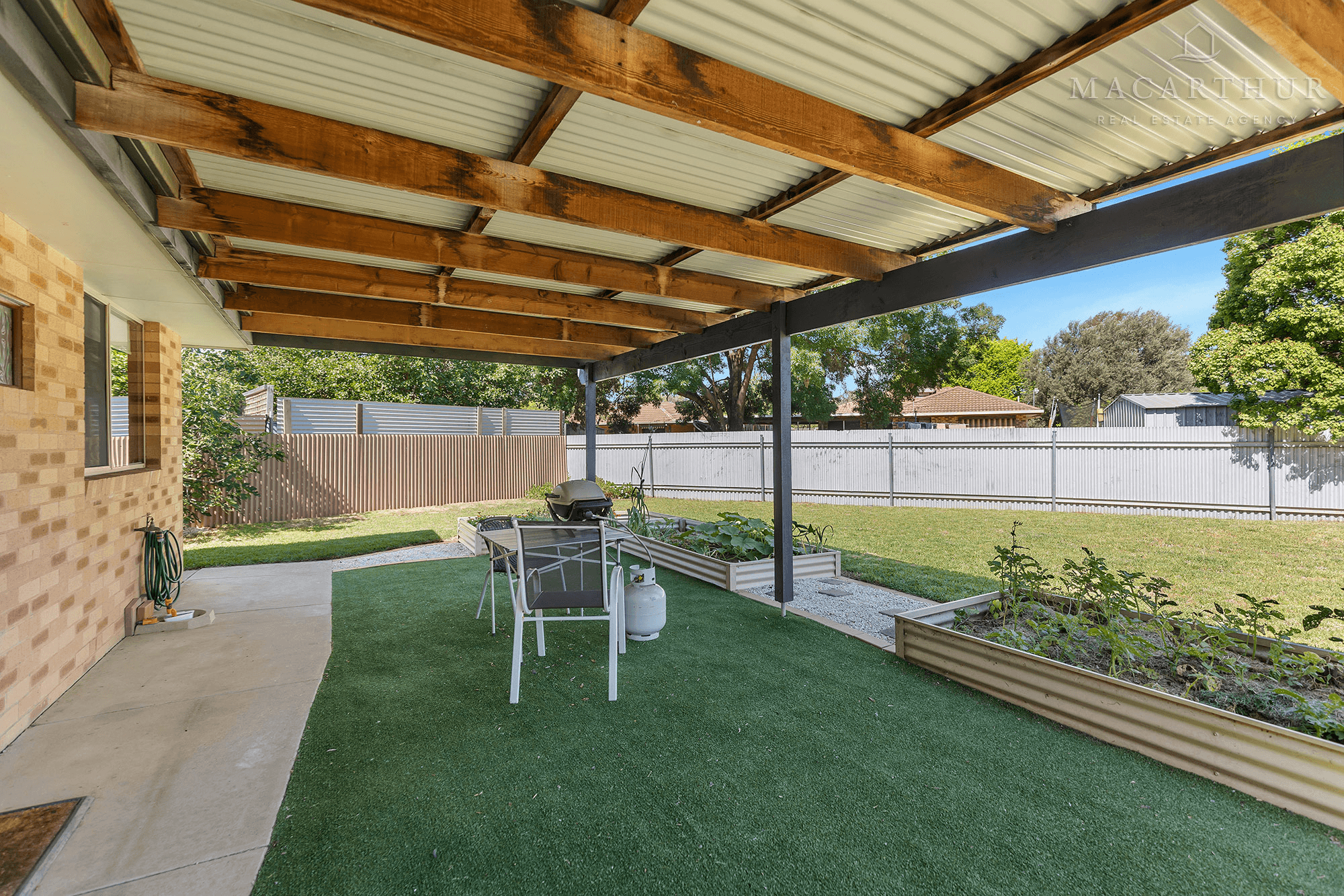 1/3 Leena Place, Wagga Wagga, NSW 2650