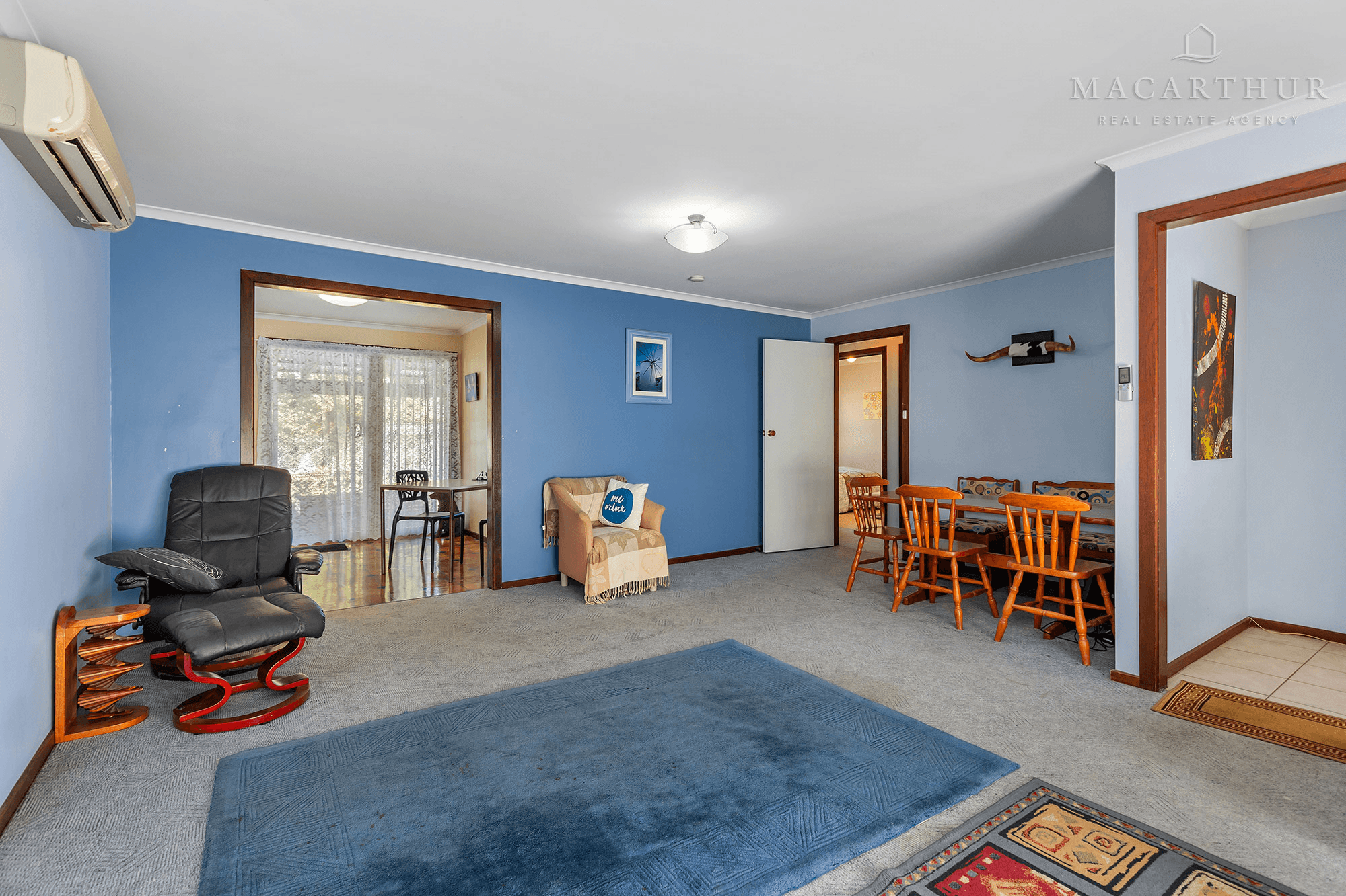 1/3 Leena Place, Wagga Wagga, NSW 2650